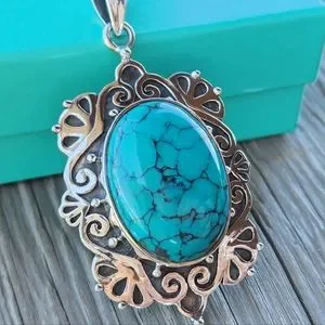 Nicky Butler Raj Collection Nicky Butler | Jewelry | Nicky Butler Raj Collection Sterling Silver ...